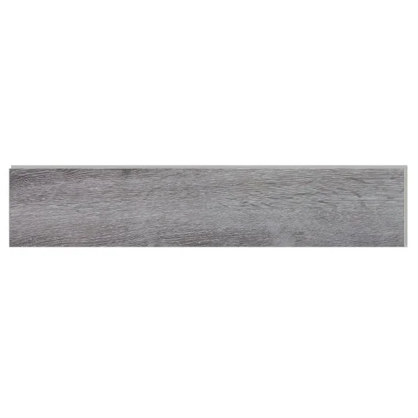 Плитка SPC Bonkeel Style HB 4мм Дуб Чесил в Ижевске