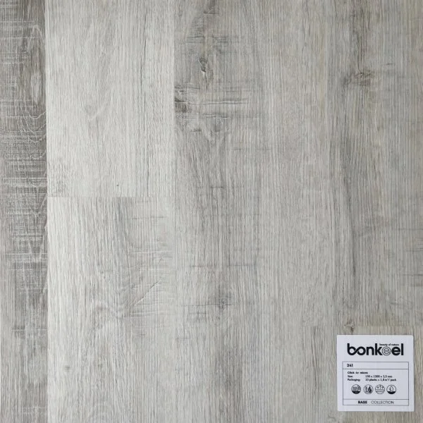 Плитка SPC Bonkeel Base 3.5мм 241 в Ижевске