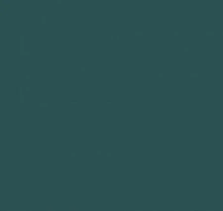 Обои Loymina La Belle Epoque BQ7, 003 в Ижевске