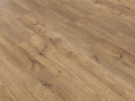 ПВХ Плитка IVC Tanto 834 Bergen Oak в Ижевске