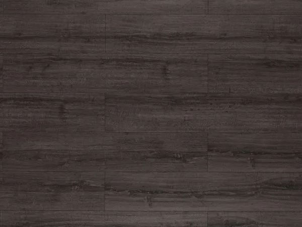 Ламинат Egger PRO 8/33 4V Large Aqua+ Дуб Шерман антрацит EPL186 в Ижевске