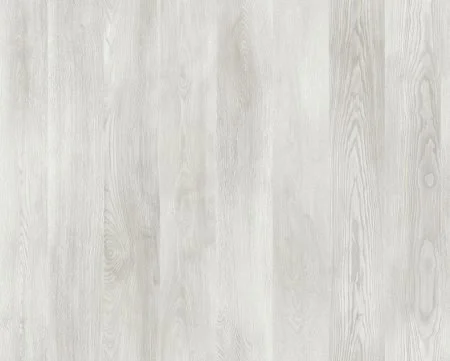 Ламинат AGT Marco Polo PRK917 Канада в Ижевске