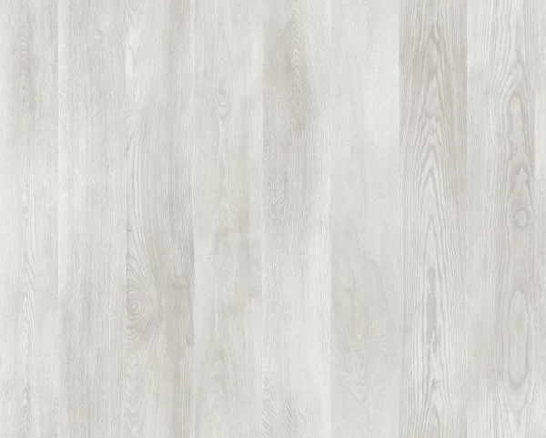 Ламинат AGT Marco Polo Premium PRK917 Канада в Ижевске