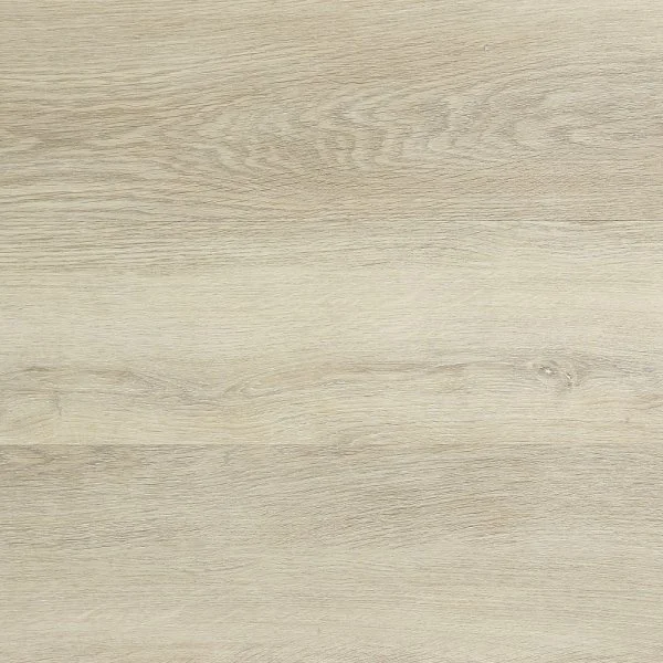 ПВХ Плитка Berry Alloc Spirit Home 30 GD Cosy Natural 6862 в Ижевске