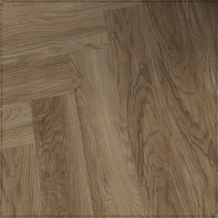 ПВХ плитка FineFlex Wood Дуб Дарвин FX-103 в Ижевске
