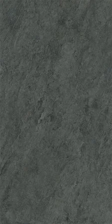 Керамогранит Vitra QuarStone Антрацит 60х120 (Натуральная и Реттифицированная) в Ижевске