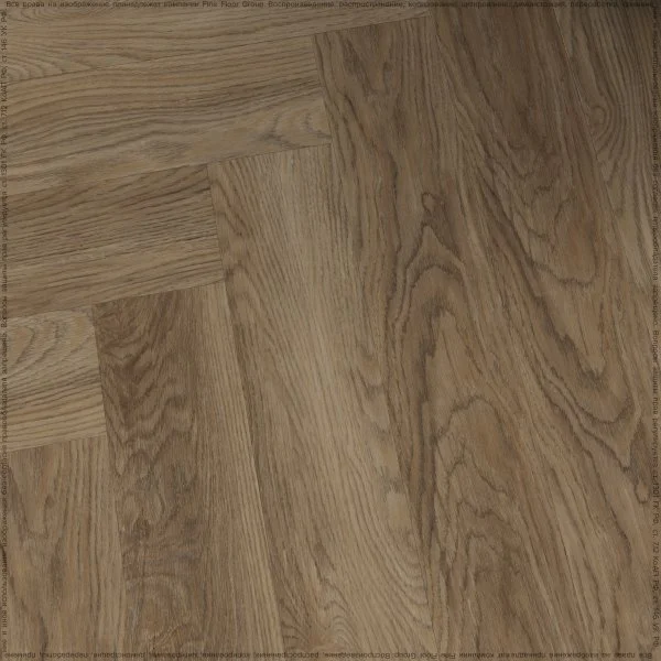 ПВХ плитка FineFlex Wood Дуб Дарвин FX-103 в Ижевске