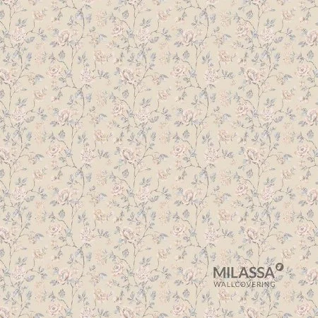 Обои Milassa Flos3, 002/1 в Ижевске