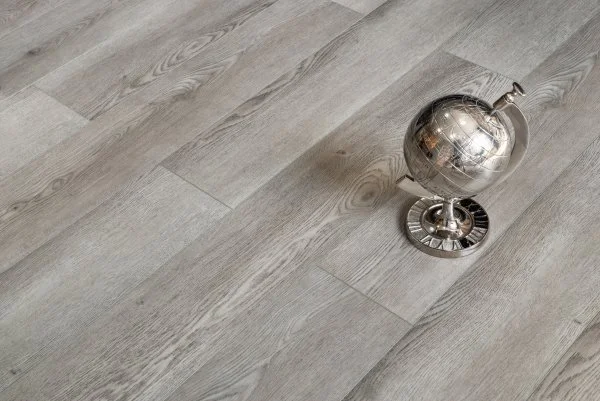 Каменно-полимерная плитка Alpine Floor Grand Sequoia Секвоя Горбеа ECO 11-16, 4мм 43 класс в Ижевске