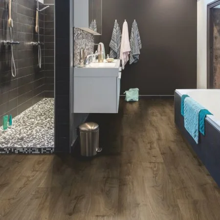 Ламинат Pergo Skara Pro Фермерский Дуб L1251-03371 в Ижевске