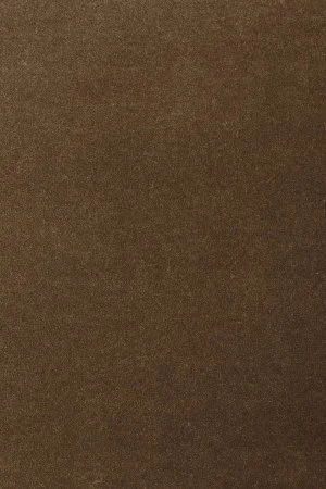 Ковровое покрытие AW Oinone 44 - (4м) в Ижевске