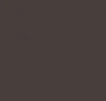 Обои Loymina La Belle Epoque BQ7, 011 в Ижевске