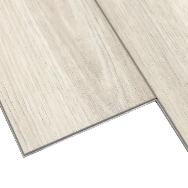 Плитка SPC Bonkeel Style HB 4мм Дуб Муривай в Ижевске