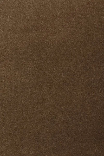 Ковровое покрытие AW Oinone 44 - (5м) в Ижевске