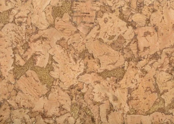 Настенное пробковое покрытие CorkArt PW 324 TgN в Ижевске