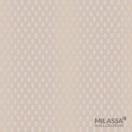 Обои Milassa Modern  М1, 002/2 в Ижевске