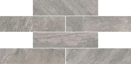 Керамогранит Italon Клаймб Рок Брик (Натуральная, 30x60) в Ижевске