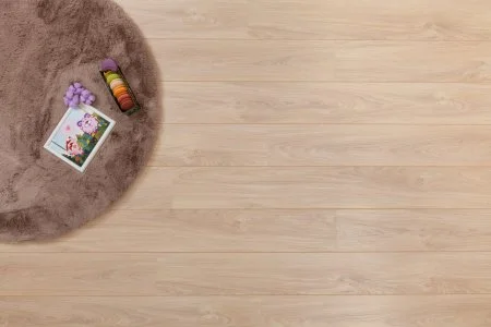 Ламинат Bonkeel Dream Wood 222 2V mini в Ижевске