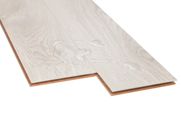 Ламинат Bonkeel Dream Wood 225 4V mini в Ижевске