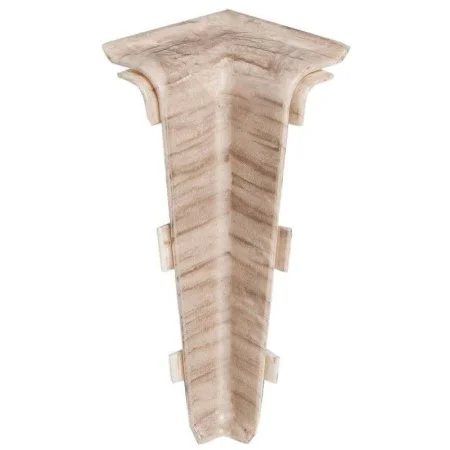 Угол внутренний INDO70 20 Дуб Бургос в Ижевске