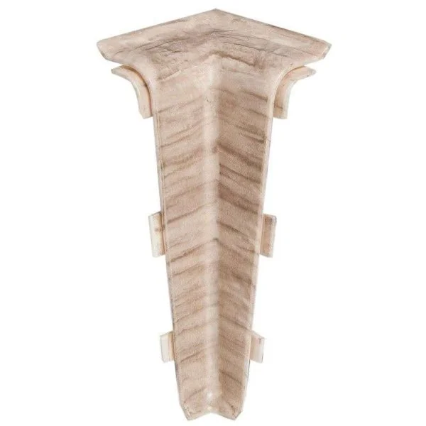 Угол внутренний INDO70 20 Дуб Бургос в Ижевске