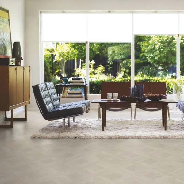 Ламинат Pergo Elements 12 Pro Дуб Дворцовый Серый L1255-04502 в Ижевске