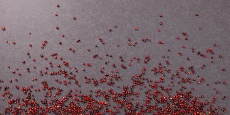 Обои Loymina Shade vol.2 SDR5, 022 в Ижевске