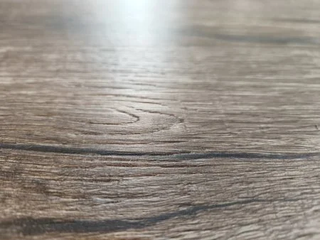 Плитка SPC Bonkeel Funky 3.85мм Dyanna в Ижевске