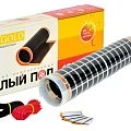Пленочный теплый пол Caleo Gold в Ижевске