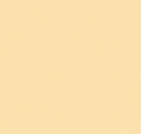 Обои Loymina  Renaissance NK4, 004 в Ижевске