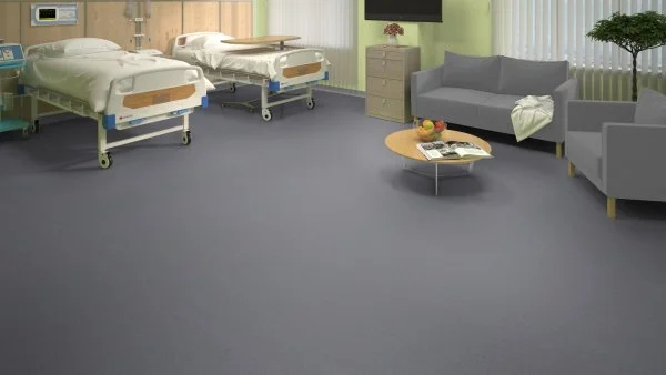 Линолеум Tarkett iQ Melodia CMELI-2604 2 м в Ижевске