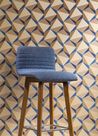 Обои Milassa Modern  М3, 021 в Ижевске