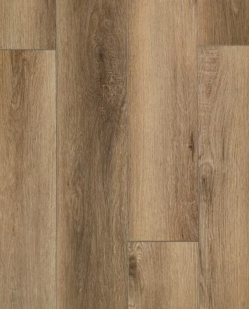 Плитка SPC Bonkeel Line 4мм 341 в Ижевске