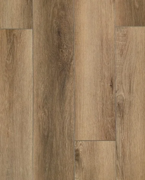 Плитка SPC Bonkeel Line 4мм 341 в Ижевске