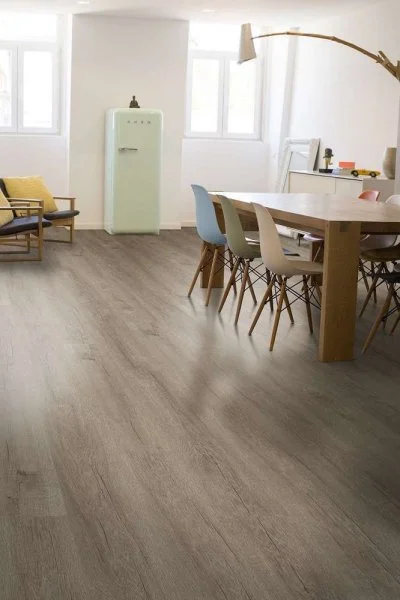 Пробковое покрытие CorkArt Enzo DW 4021 LNN в Ижевске