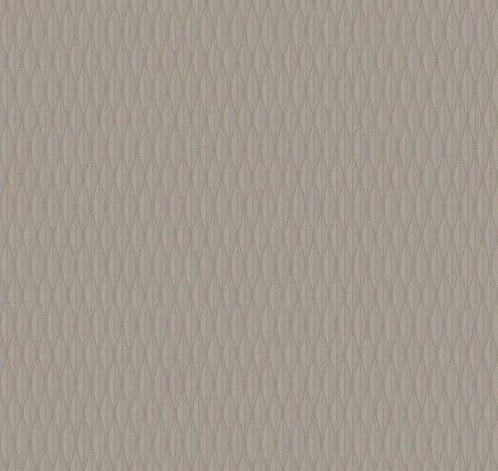 Обои Milassa Iceland ICE 5, 002/3 в Ижевске