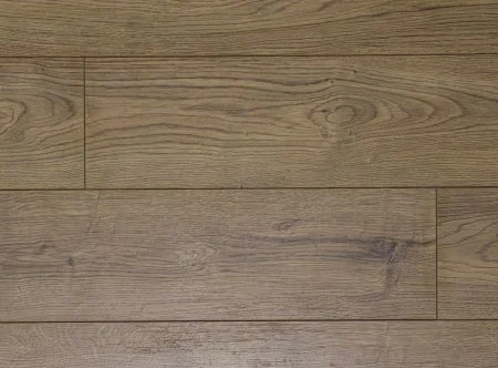 Ламинат Kronopol Platinium Zodiak 4572 Libra Oak в Ижевске