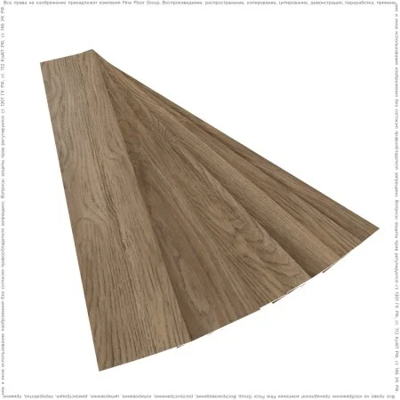 ПВХ плитка FineFlex Wood Дуб Дарвин FX-103 в Ижевске