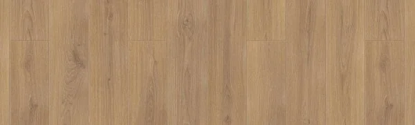 Ламинат Tarkett Ballet 833 Shaherezada (2.005 м) в Ижевске