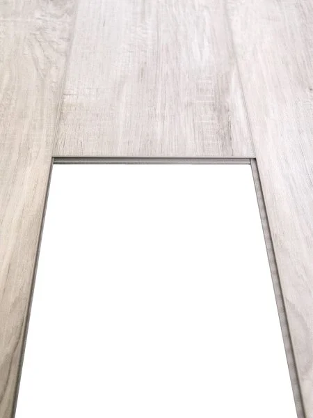 Плитка SPC Bonkeel Fine 5мм 160 в Ижевске