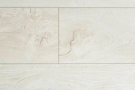 Ламинат Kronopol Aurum Vision 3941 Versailles Elm в Ижевске