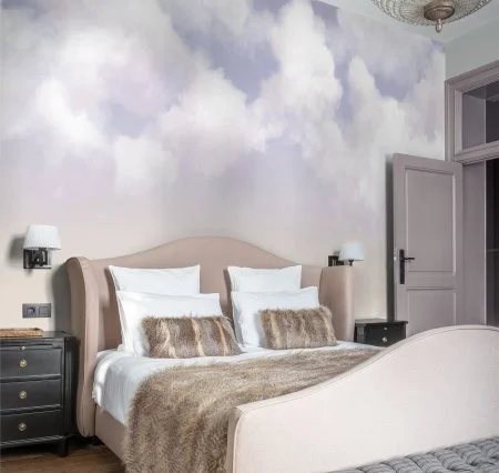 Обои Loymina Пейзаж ART3 007 в Ижевске