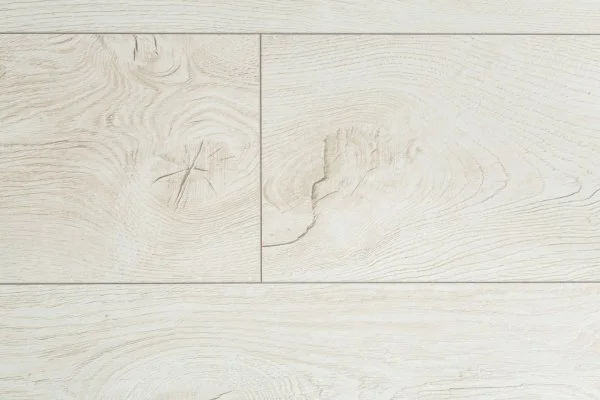 Ламинат Kronopol Aurum Vision 3941 Versailles Elm в Ижевске