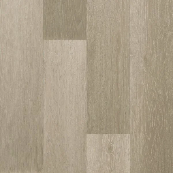 Кварц-виниловая плитка Refloor Fargo Comfort 1166-02 Дуб Спелый Миндаль (Градиент) в Ижевске