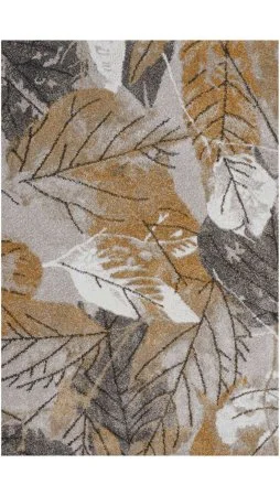 Ковер Синтелон Mondo 1,20х1,70 43GYE Прямоугольник в Ижевске