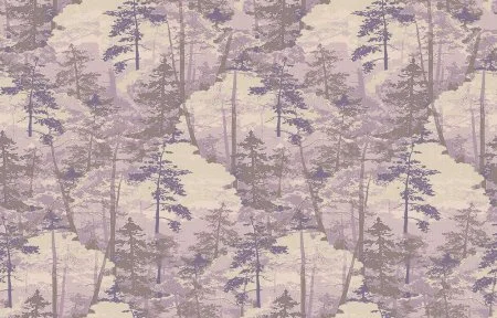 Обои Milassa Ambient Vol2 Am 2, 002/1 в Ижевске