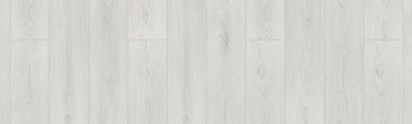 Ламинат Tarkett Navigator 1233 Веспуччи в Ижевске