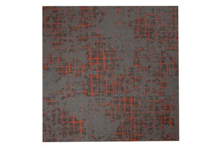 Ковровая плитка AW Macro 91 в Ижевске