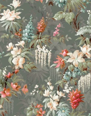 Обои Loymina Equator QTR10, 005 в Ижевске