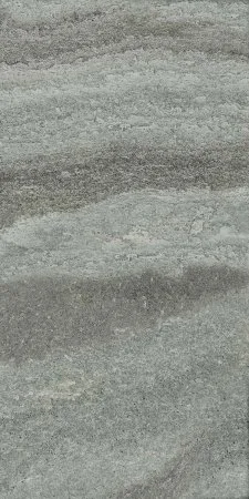 Керамогранит Italon Клаймб Айрон (Грип и реттифицированная, 30x60) в Ижевске